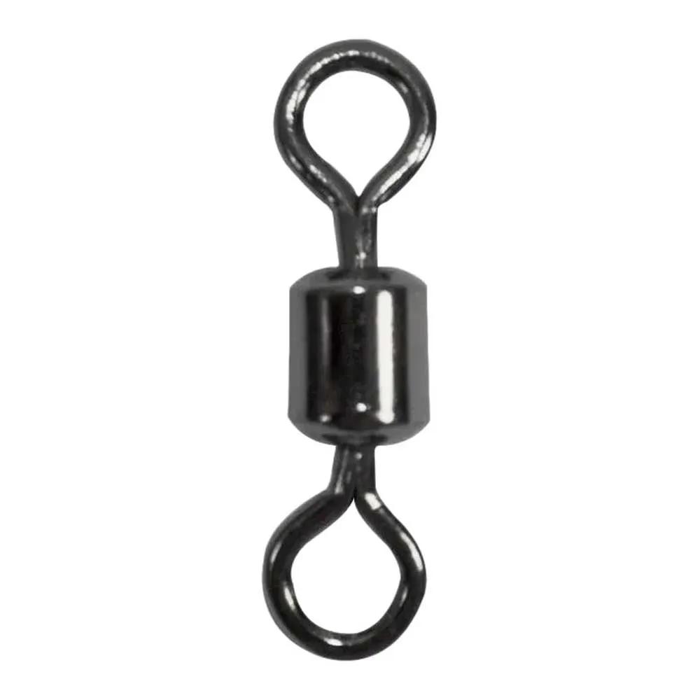 maver swivel simple size 4 pack of 100