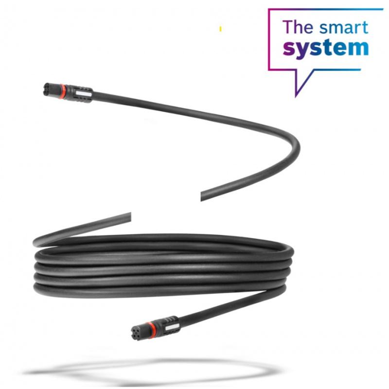bosch display cable 2400mm