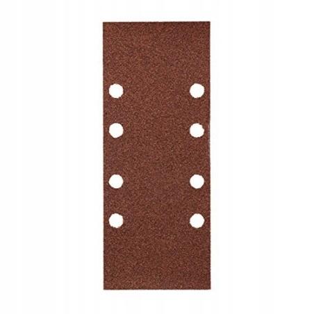 kwb abrasive sheet sandpaper 818220 grit 180 10 pack