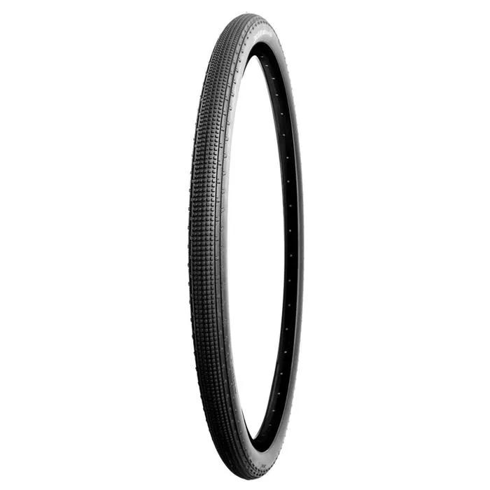 deli bike tire delium allrounder 700x38c tubeless ready
