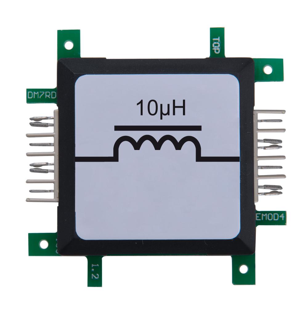allnet motion sensor 114170