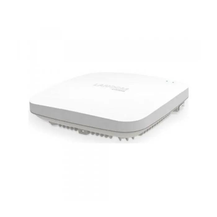 lancom access point lx-7500 bulk 5 wi-fi 7