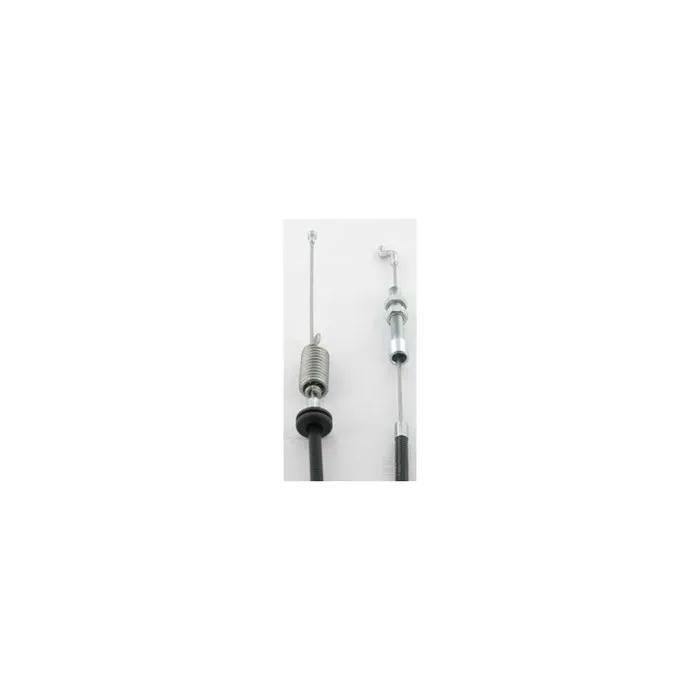 brand clutch drive cable 8008984378087