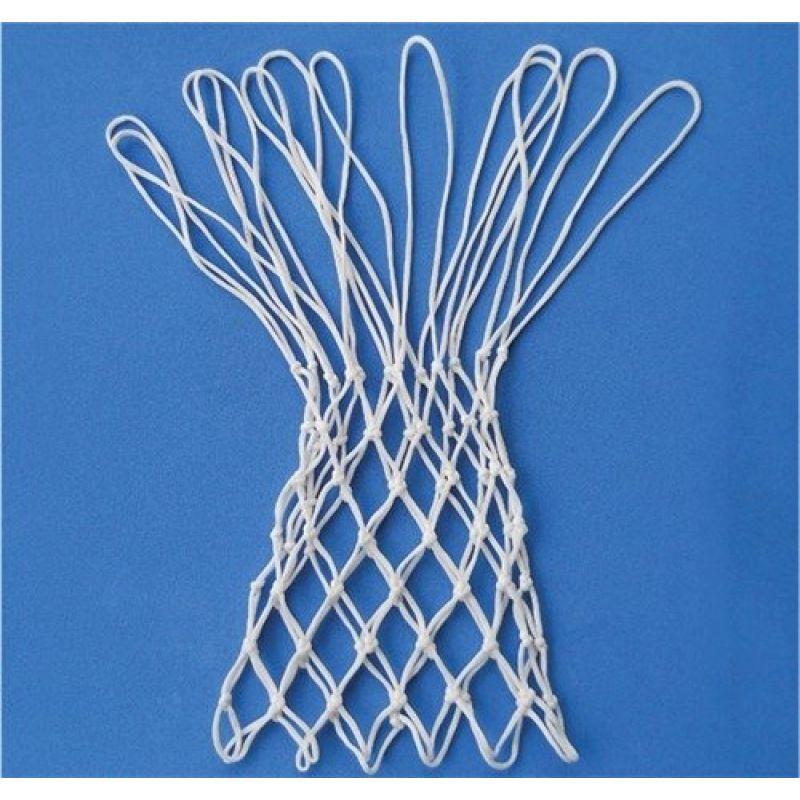 vinex basketball net bbn-421 4mm