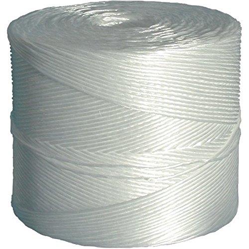 viva polypropylene cord 2mm 1000m