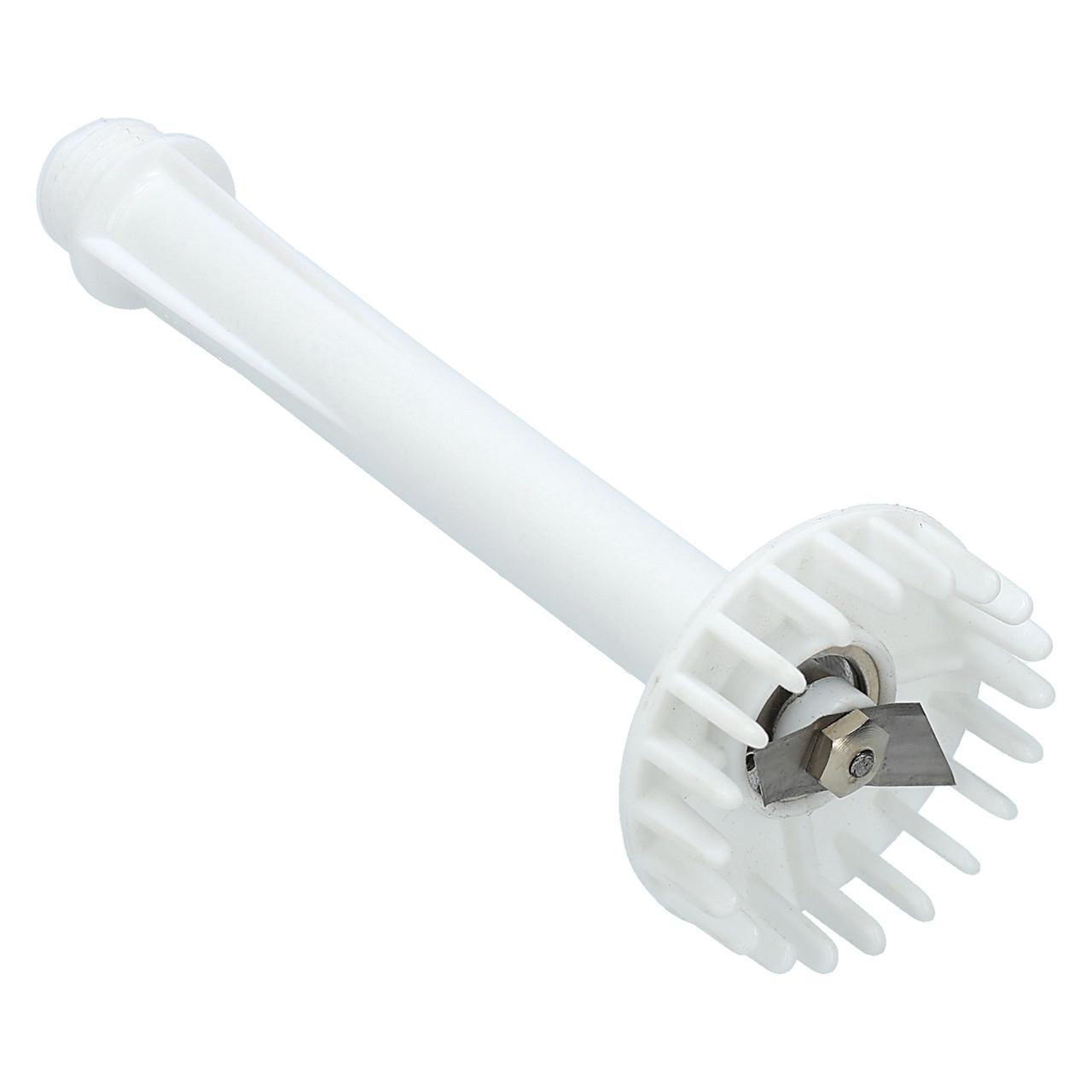 zelmer blender attachment 171.2000 compatible with multiple models
