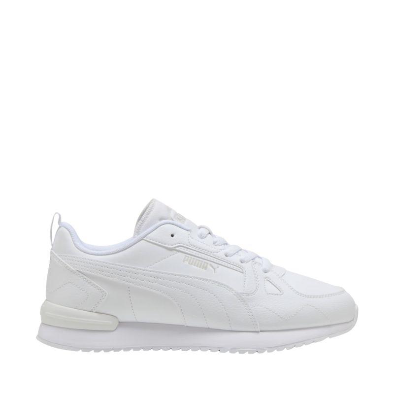 puma sneakers r78 cyclone sl white