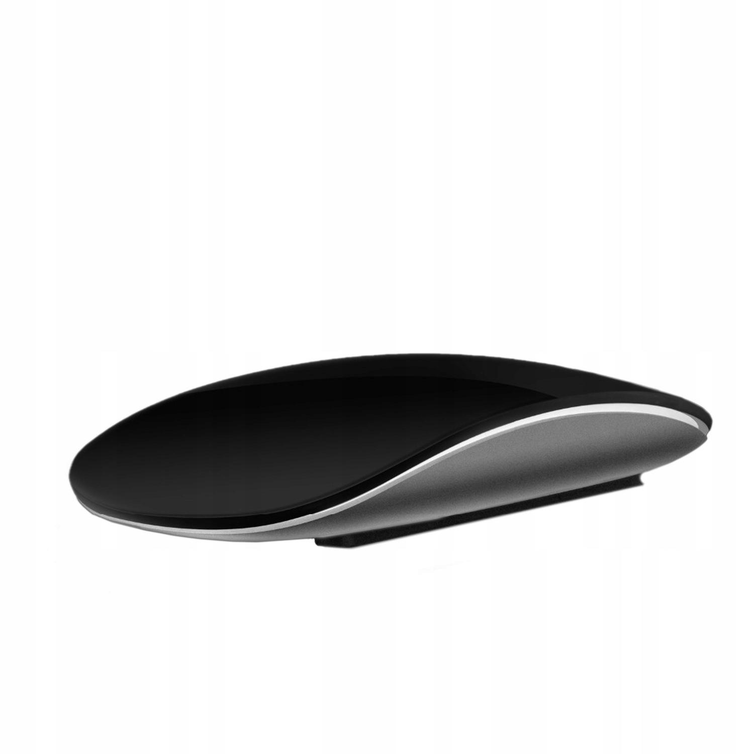 strado wireless touch mouse wtm1 1200dpi