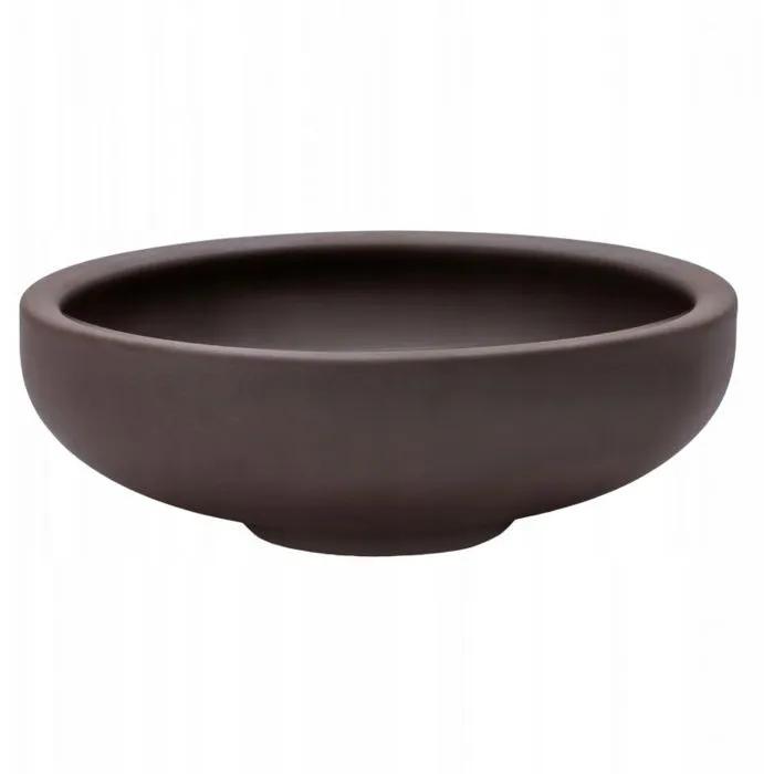 verlo bowl choco 15cm 500ml