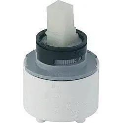 kludi cartridge 35mm ceramic replacement