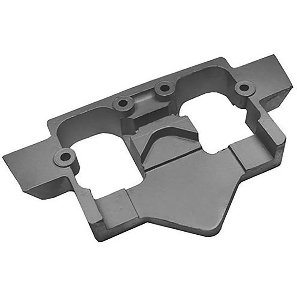 yamaha anode cm6u0-45251-00 aluminum