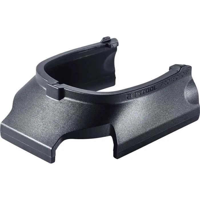 festool sanding disc protector pr rts-r 80x133 201691