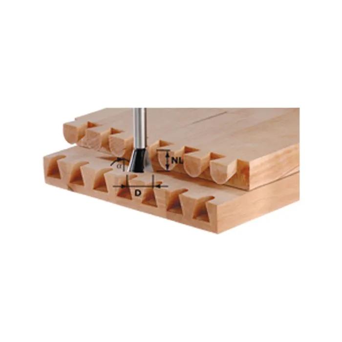 festool router bit hs s8 d20/17/15 8mm