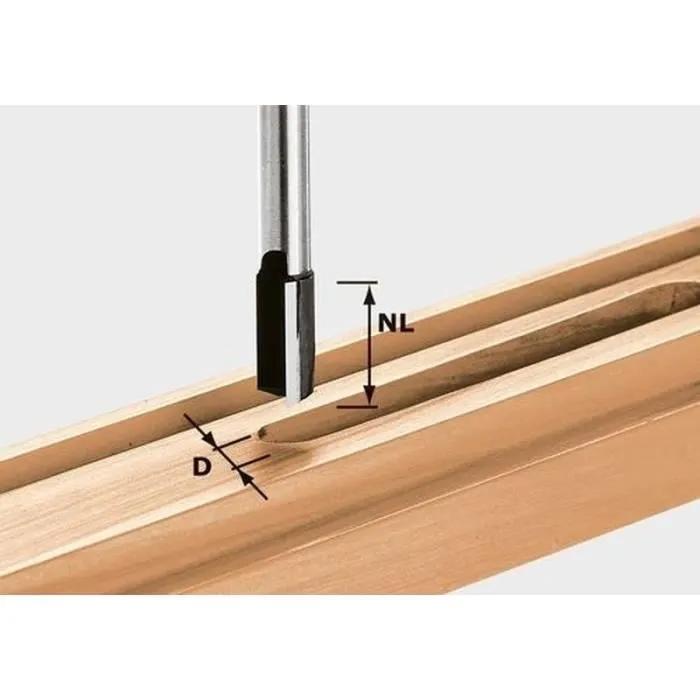 festool grooving cutter hw s12 d12/40 12mm