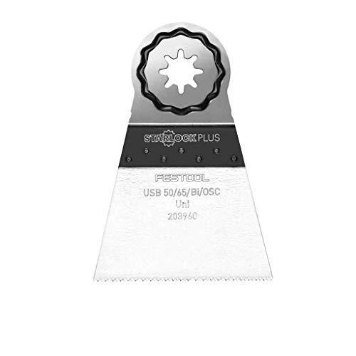 festool saw blade usb 50/65/bi/osc/5 5 pieces
