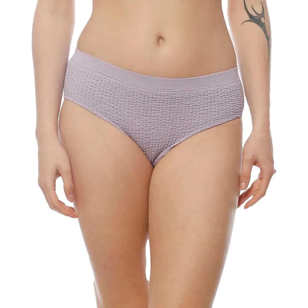 bmymoon shaping girdle interstelar grey m-l