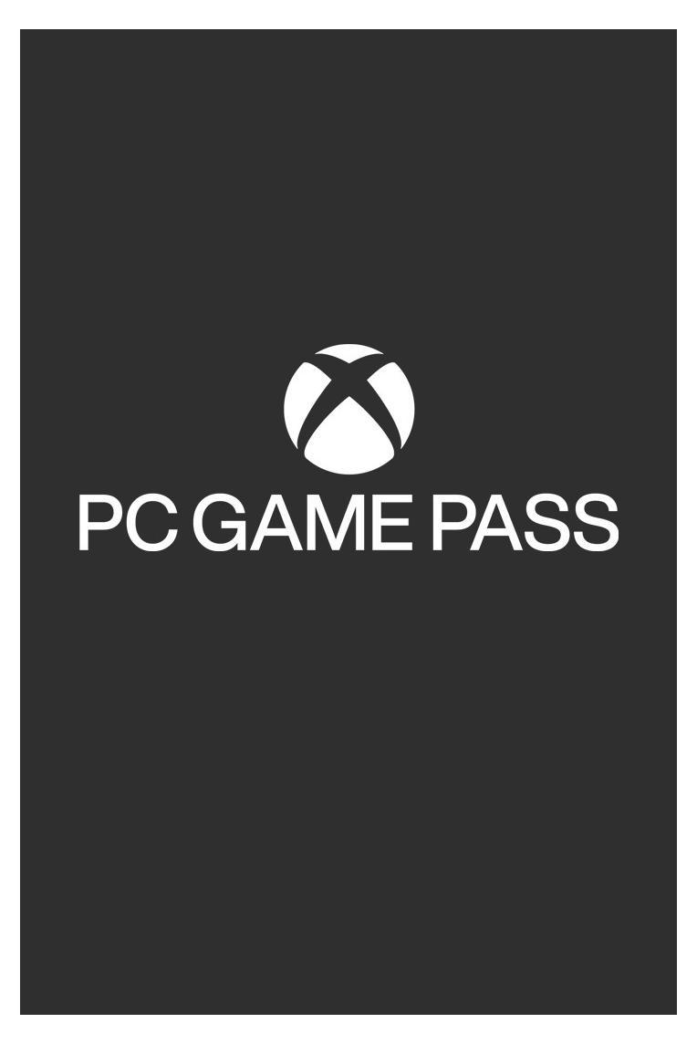 microsoft gaming subscription game pass ultimate 1 month