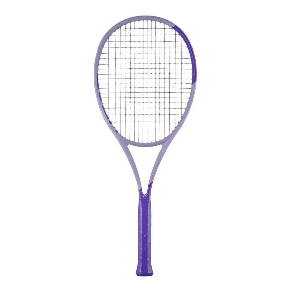 head tennis racket boom mp alternate violet