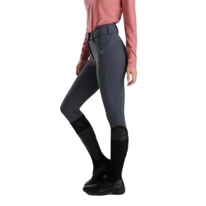 horse pilot riding pants x perform iconic ergonomic 32
