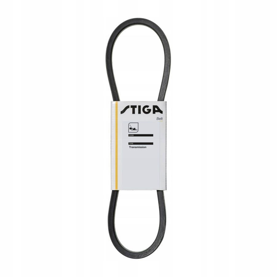 stiga transmission belt z29.5