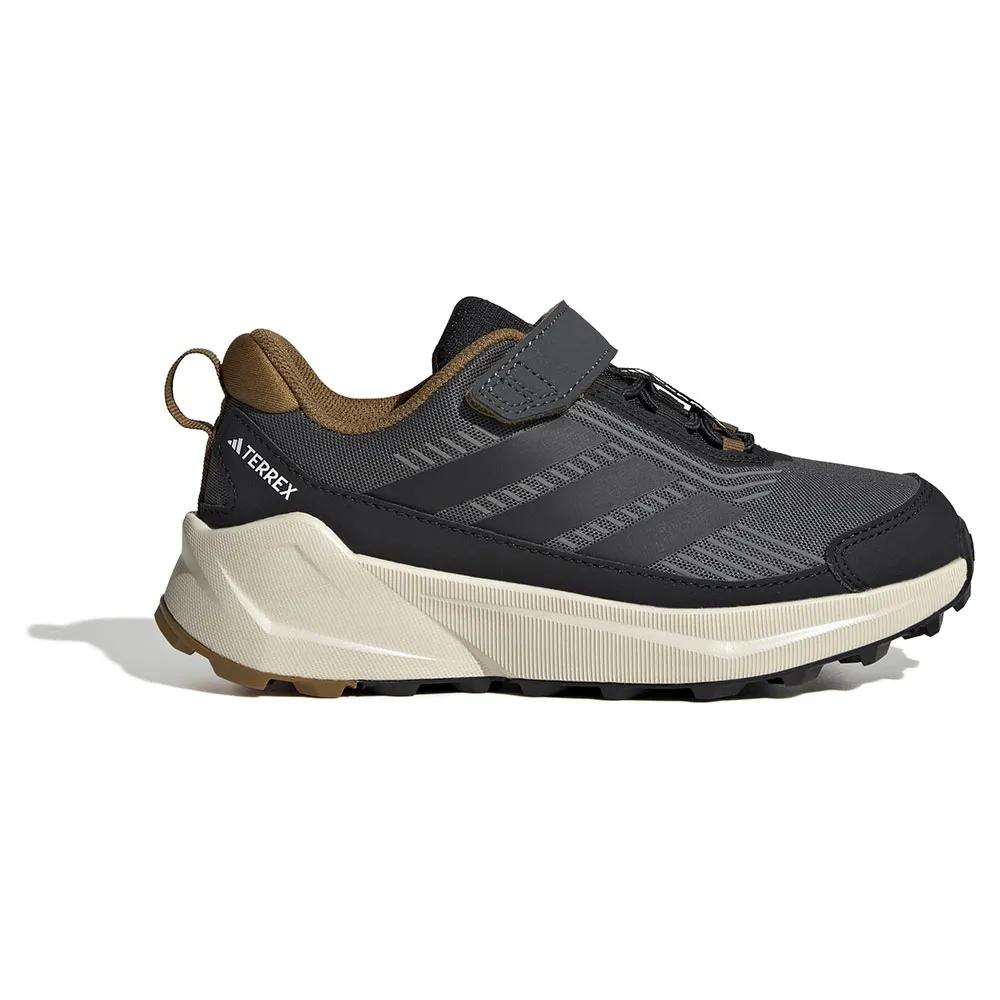 adidas hiking shoes terrex trailmaker 2 grey 40 eu