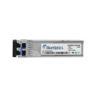 blueoptics sfp module sfp-g-lx-hv 1000base-lx