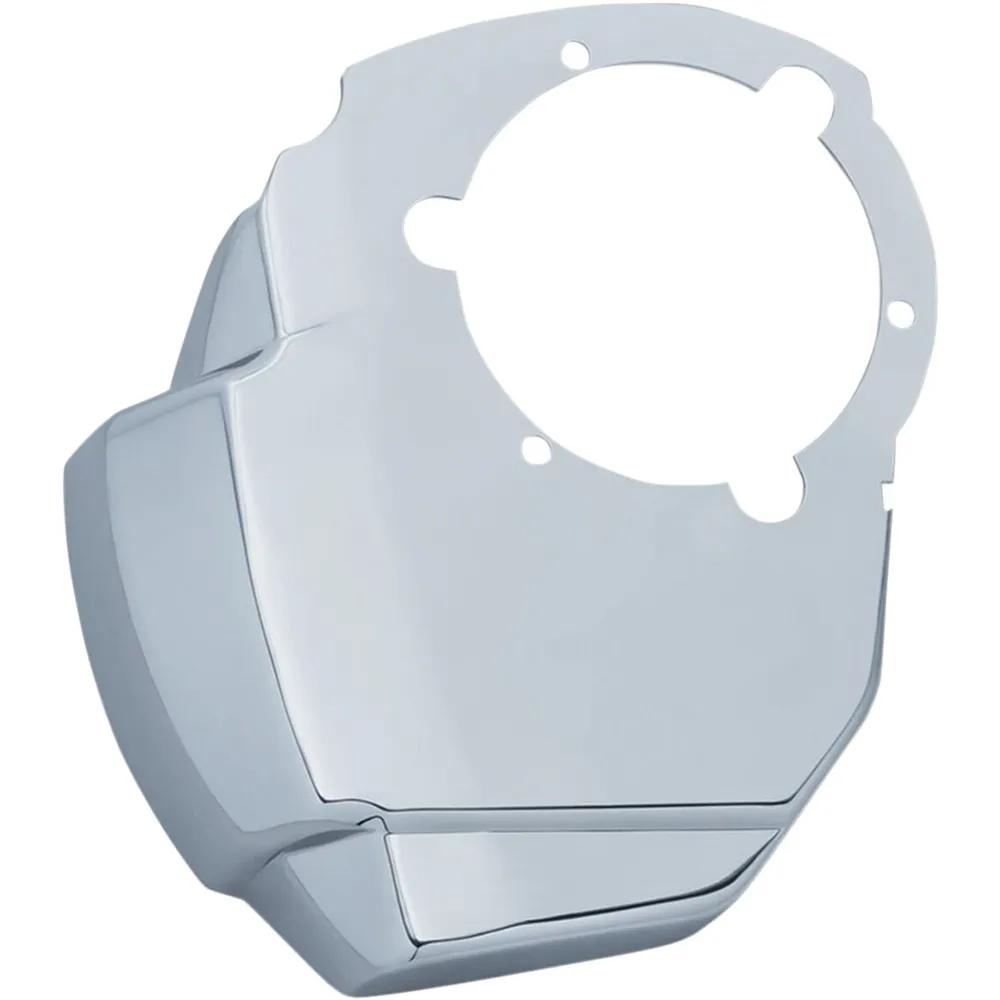 kuryakyn throttle body protection screamin eagle stage 1 one size