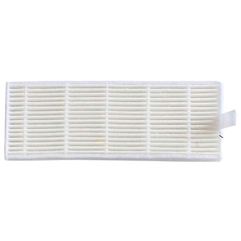 xiaomi vacuum cleaner filter mi robot mop essential bhr4248ty 2 pack