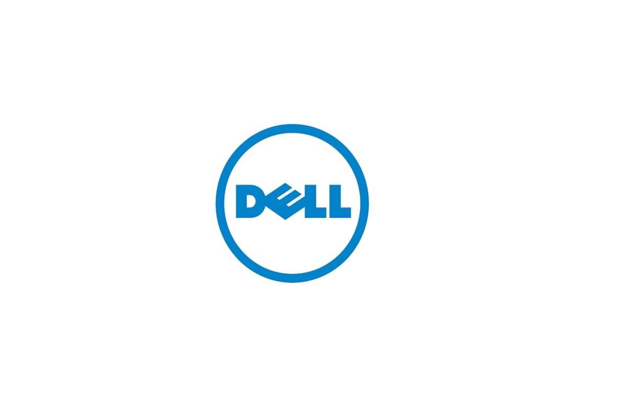 dell ac adapter 180w 7.4mm d6jhg
