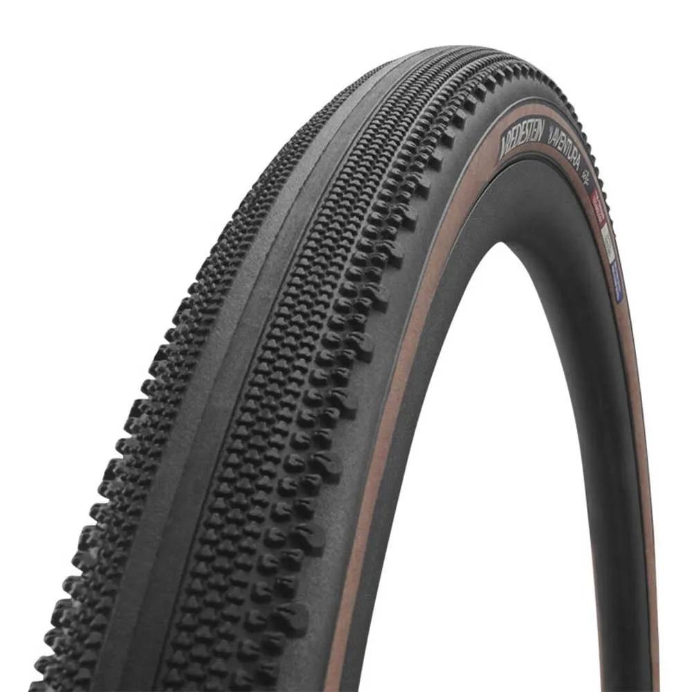 vredestein gravel tire aventura seta tubeless 700x44