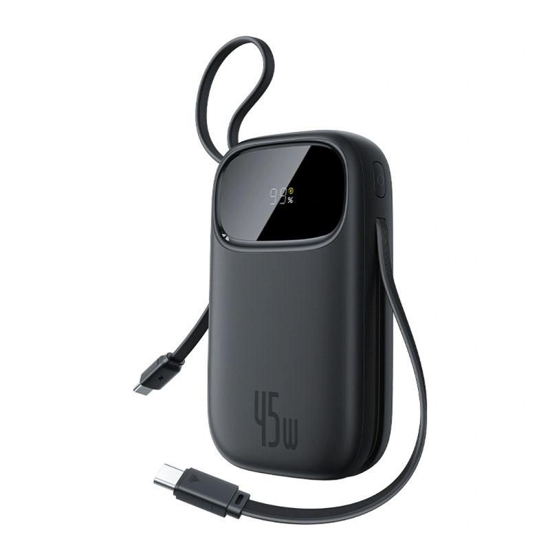 baseus power bank enerfill fc31 20000mah 45w