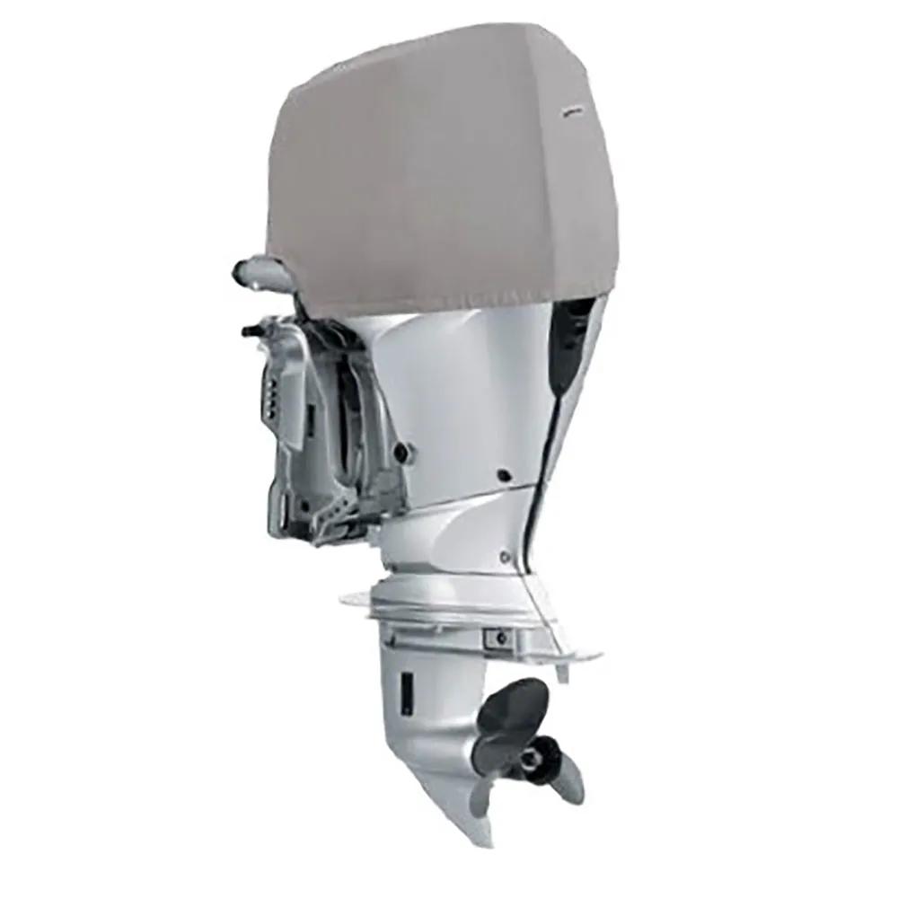 oceansouth motor cover honda 4 cylinder bf115 bf135 bf150 2.3l