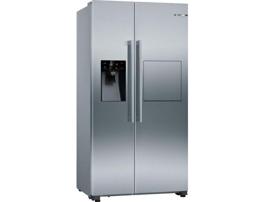 large-appliances