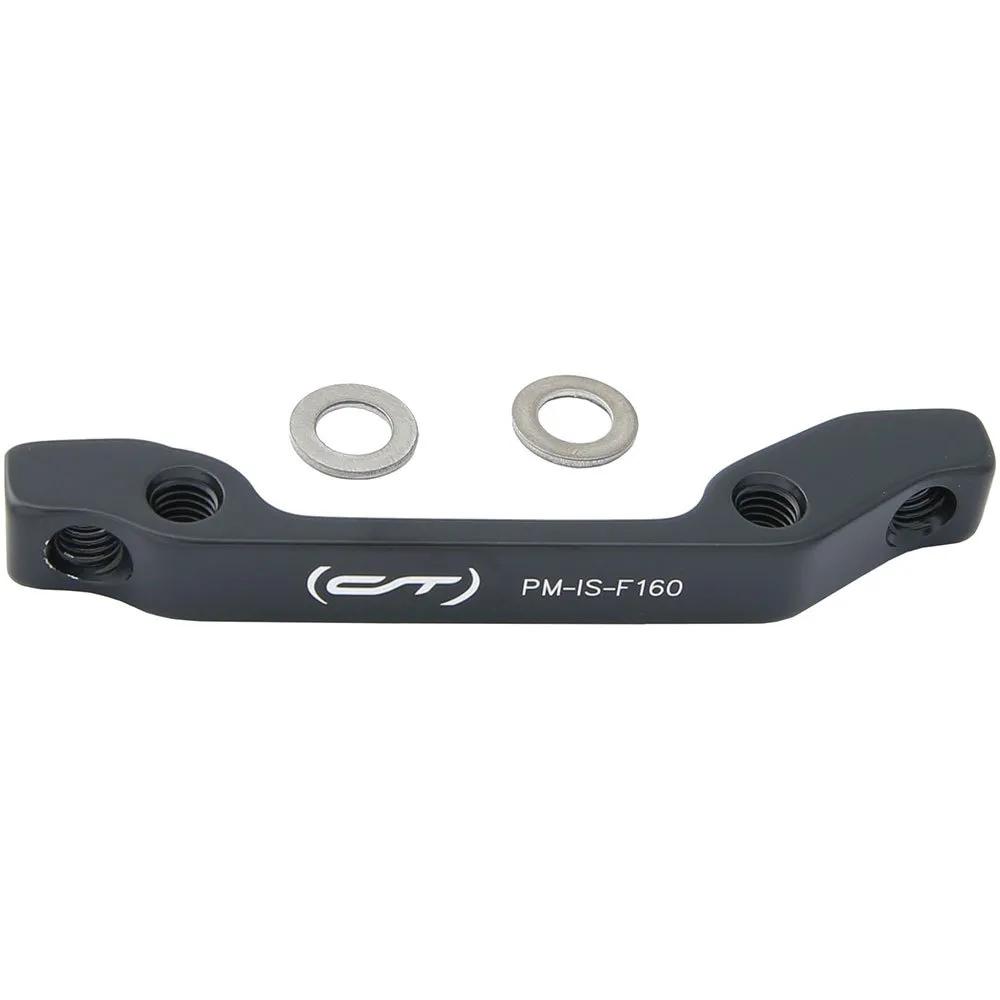 contec brake adapter pm-to-is 160 mm