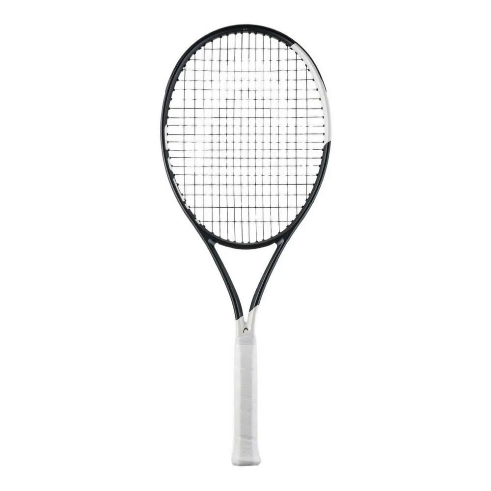 head tennis racket speed mp 2026 grip 2