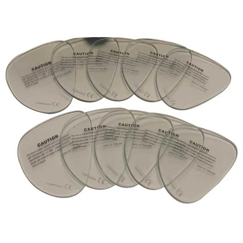 epsealon prescription lens left sequest diopter -4.00