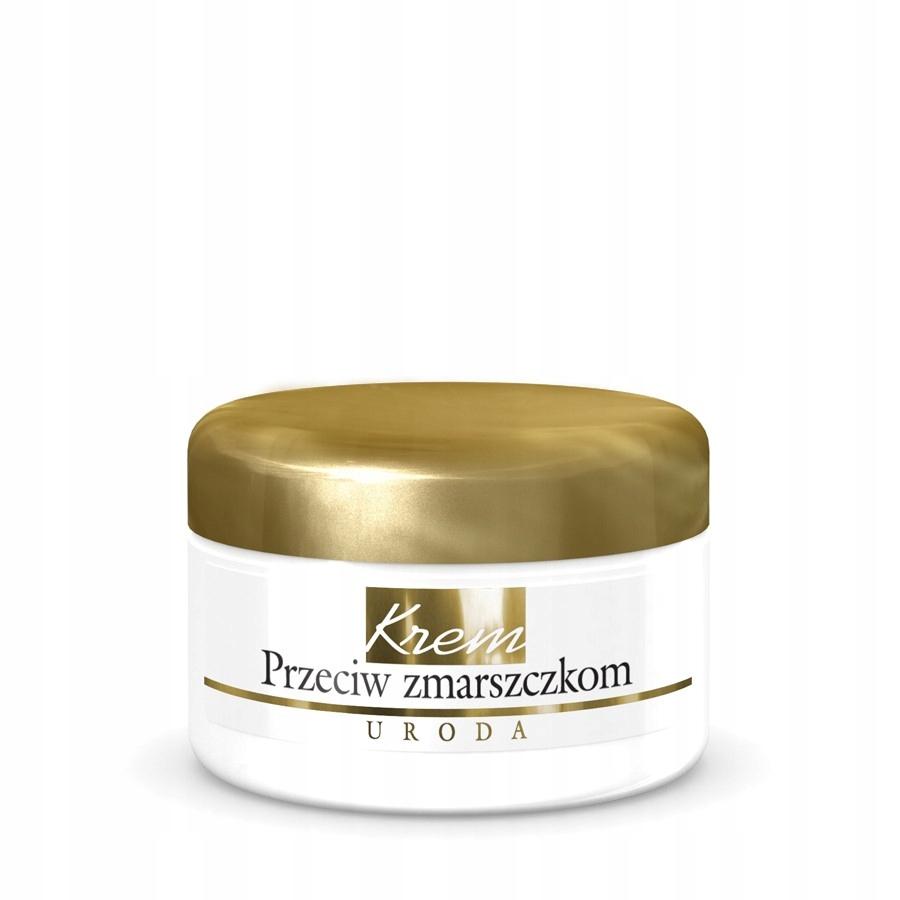 uroda anti-aging cream 37ml