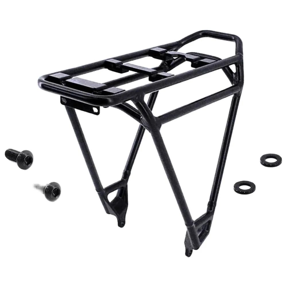 winora rear pannier rack yakun v3