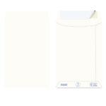 pigna envelope kami strip 100gr 500 pack