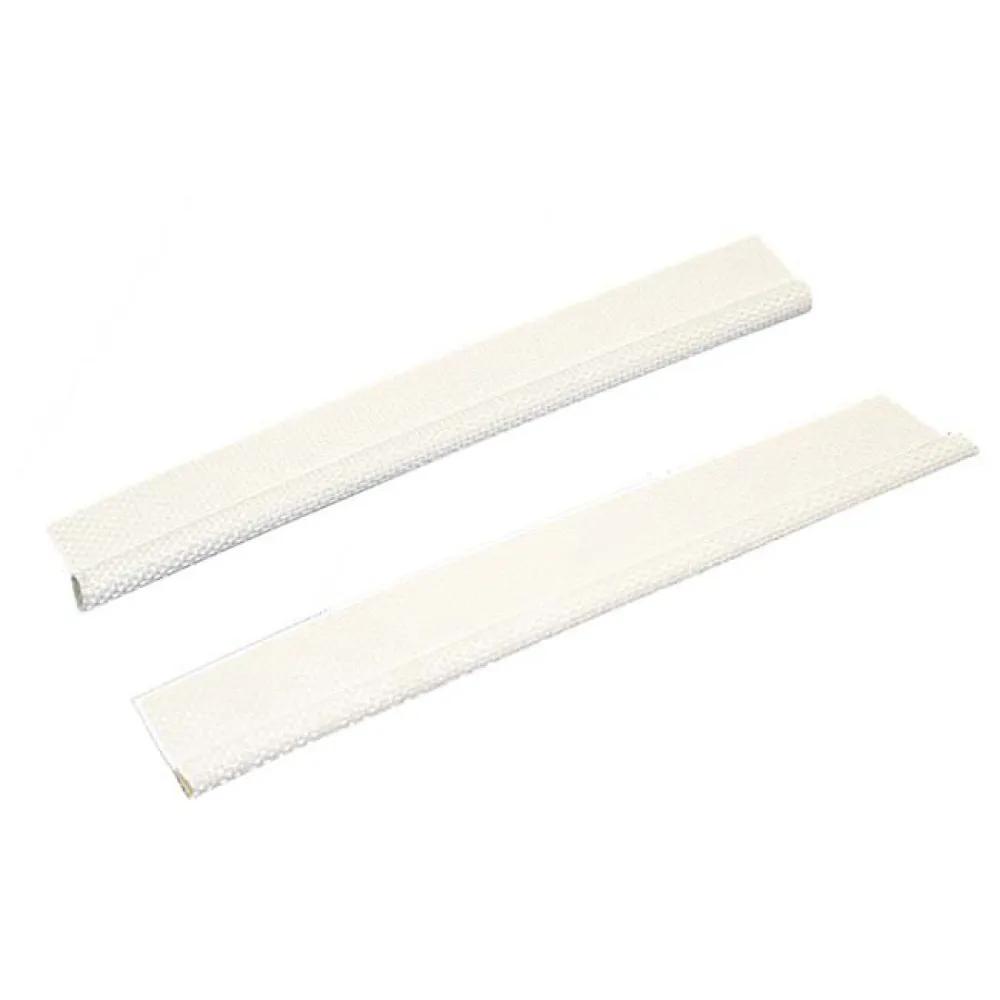 dismarina luff tape white 7.5mm
