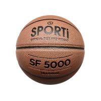 sporti basketball cellular training size 5