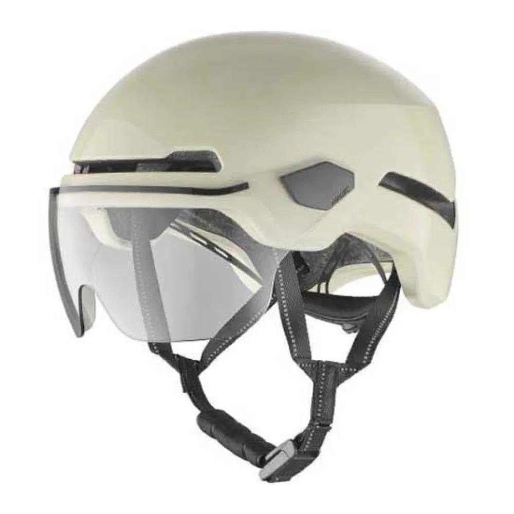 mavic urban helmet speedcity 2 beige l