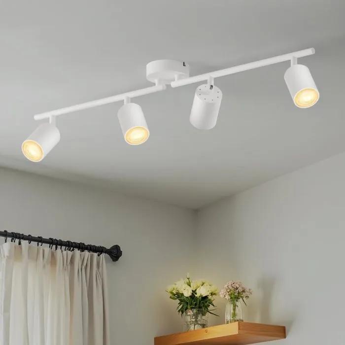 brand ceiling light modern design indoor
