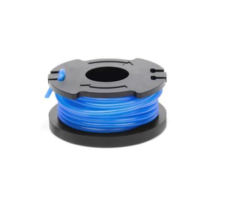 ecovacs trimmer line gkt010002 3m 2 pcs