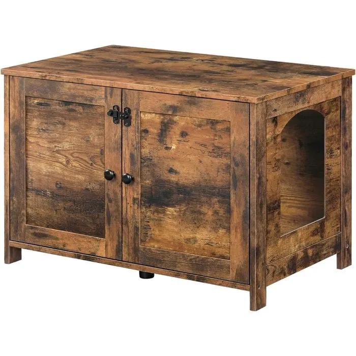 brand dog house outdoor shelter