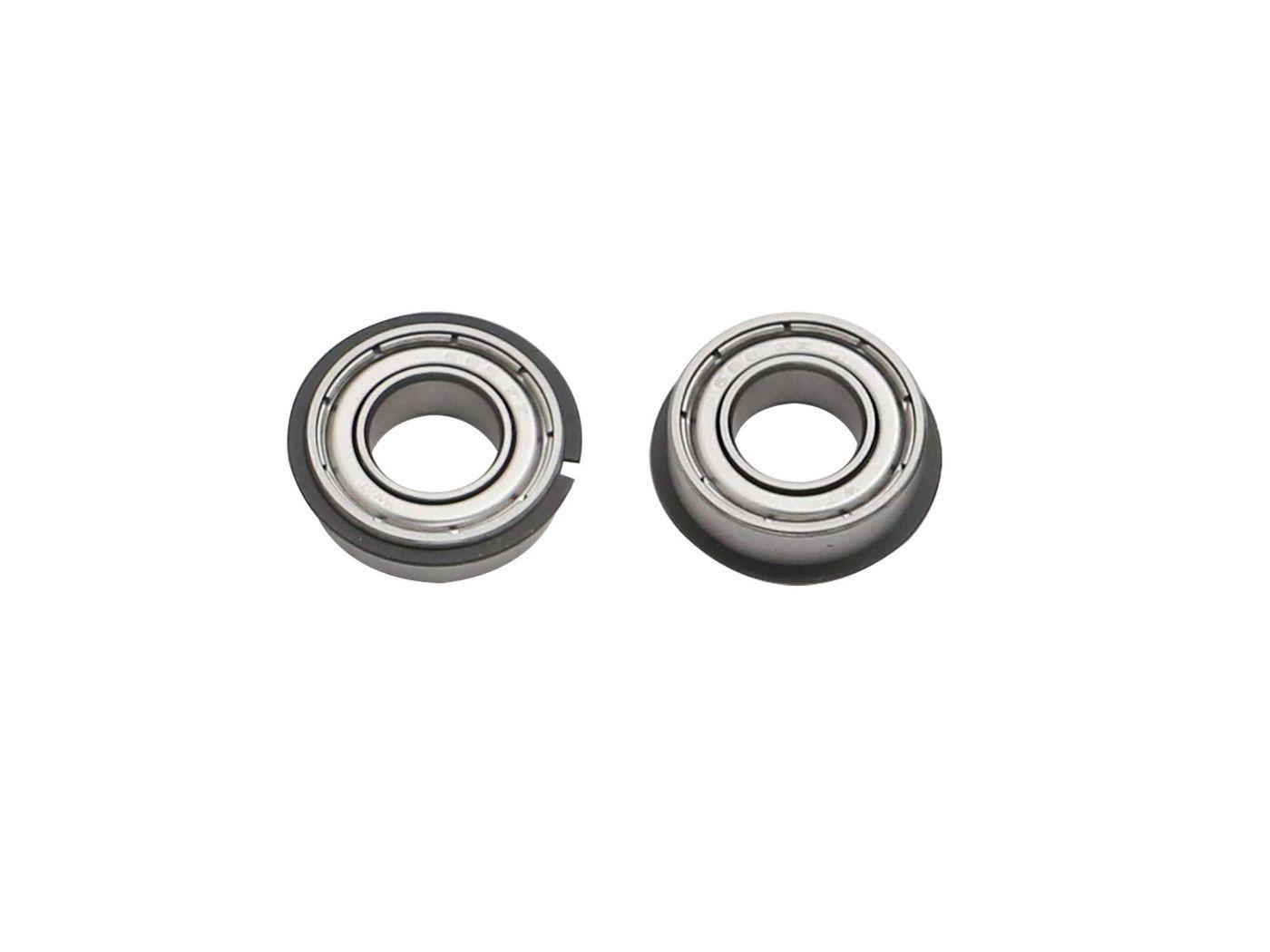 coreparts fuser cleaning roller bearing msp331006 50mm x 20mm