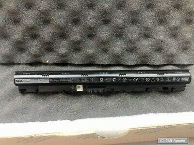 dell laptop battery wyt3m 66wh