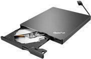 lenovo dvd burner thinkpad ultraslim usb 3.0