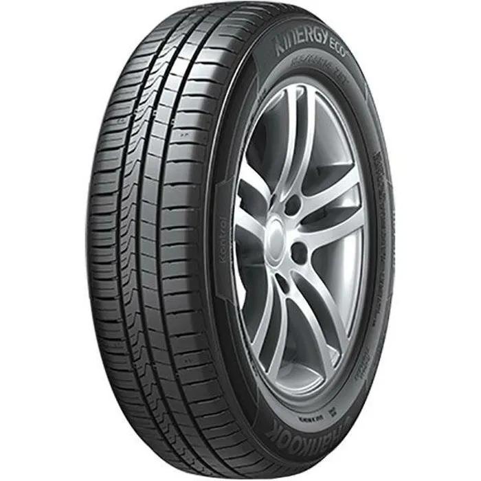 hankook bicycle tire kinergy eco2 k435 175/65r15 xl