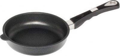 amt induction pan 20cm oven safe